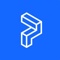Paramify Logotype