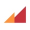 Parashift Technologies Logotype