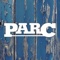 PARC Environmental Logotype