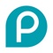 Parco App Logotype