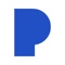Parkland Corporation Logotype