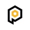 Parkurda Logotype