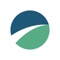 Parliament Hill Ltd Logotype