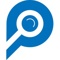 Parsedom Logotype