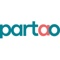 partao Logotype