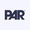 PAR Technology Logotype