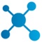 Particle Sales Accelerator Logotype
