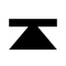 Parting Stone Logotype