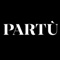 PARTÙ Logotype