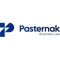 Pasternak Business Law Logotype