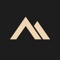 Patagon AI Logotype