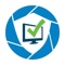 Patch My PC Logotype