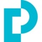 Pathpoint Logotype