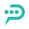 PathwayPort Insurance Automation Logotype