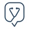 PatientPartner Logotype