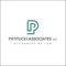 Patituce & Associates, LLC Logotype