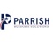 Parrish Business Solutions Logotype