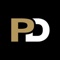 Paul Davis Restoration, Inc. Logotype