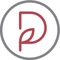 Paul Sakson Environmental Logotype