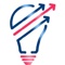 Pavoninetech Logotype