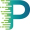 Prestige Audio Visual Technologies Logotype