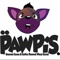 Pawpis Logotype