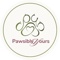 Pawsibly Yours Logotype