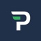 Payability Logotype