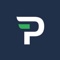 Payability Logotype