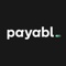 payabl. Logotype