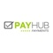 Payhub Payments Logotype