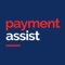 Payment Assist Ltd Logotype