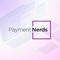 Payment Nerds Logotype
