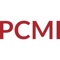 Payments and Commerce Market Intelligence Logotype