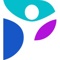 Paynela Logotype