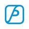 PAYONE Logotype