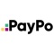 PayPo Logotype