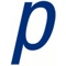 Payroll NW Logotype
