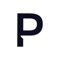 PaySaaS Technology Logotype