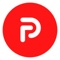 PaySprint Private Limited Logotype