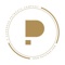 PAYSTRAX Logotype
