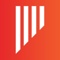 Payswiff Logotype