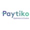 Paytiko Logotype