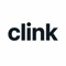 Clink Logotype