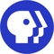 PBS Logotype