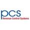 PCS Revenue Control Systems, Inc. Logotype