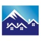 Portland Residential Appraisals, Inc Logotype