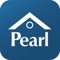 Pearl Logotype