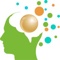 PearlThoughts Logotype