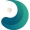 Pebble Marketing Logotype